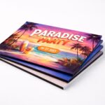 imprimir dibond online imprenta