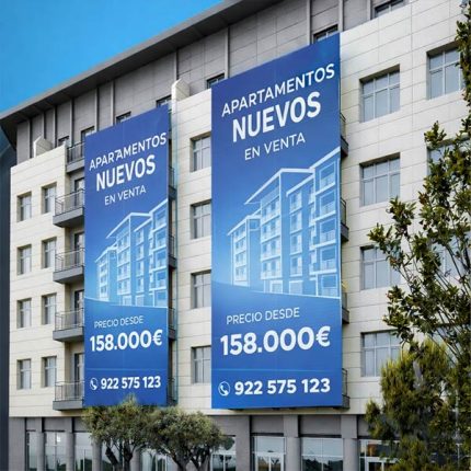 imprimir lona microperforada imprenta online midas impresiones