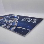 imprimir polipropileno celular online imprenta online midas impresiones