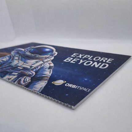 imprimir polipropileno celular online imprenta online midas impresiones