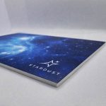 imprimir pvc online imprenta online midas impresiones