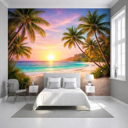 imprimir vinilo extrafuerte imprenta online midas impresiones