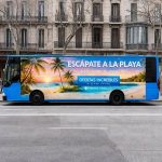 imprimir vinilo microperforado imprenta online midas impresiones