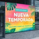 imprimir vinilo polimerico imprenta online midas impresiones