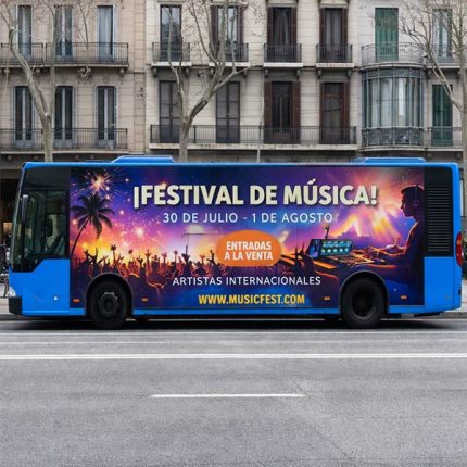 imprimir vinilo removible imprenta online midas impresiones