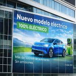 imprimir vinilo transparente imprenta online midas impresiones