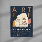 imprimir cartel online imprenta