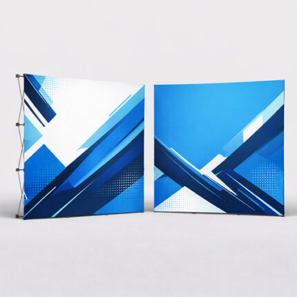 imprimir photocall pop up online imprenta