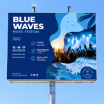 imprimir valla vinilo online imprenta