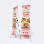 imprimir x banner online imprenta