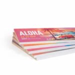 imprimir carton pluma online imprenta